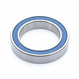 Enduro Bearings BB 6805 LLB - ReEvolution