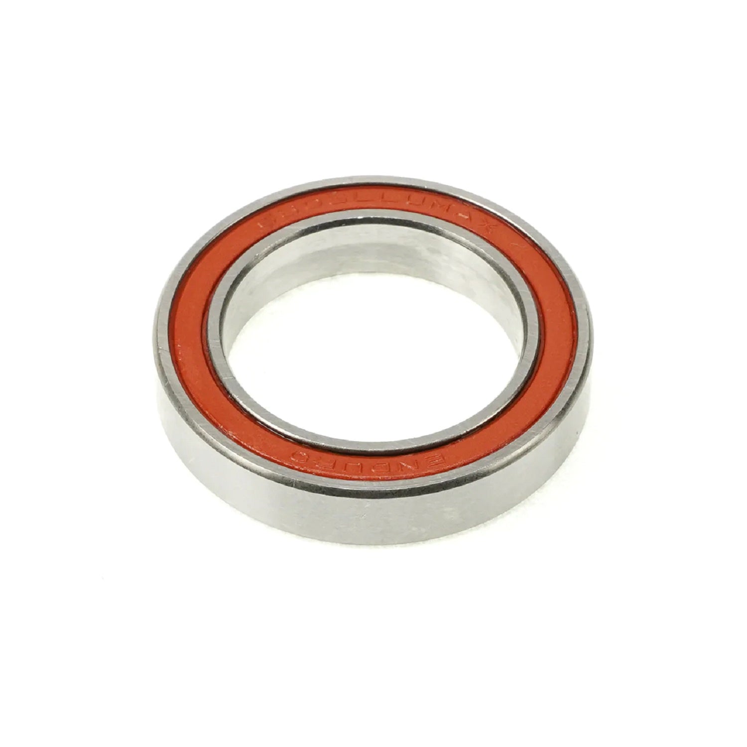 Enduro Bearings BB 6805 LLU MAX - ReEvolution