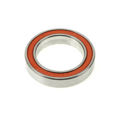Enduro Bearings BB 6805 LLU MAX - ReEvolution