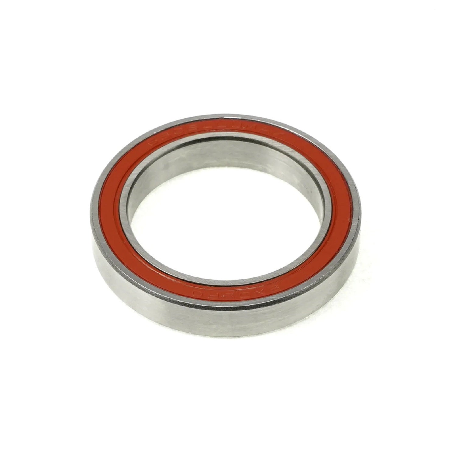 Enduro Bearings BB 6806 LLU MAX - ReEvolution