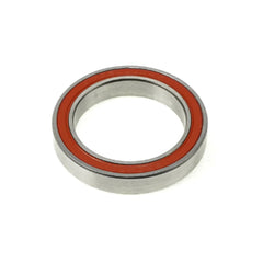 Enduro Bearings BB 6806 LLU MAX - ReEvolution