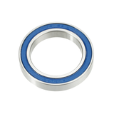 Enduro Bearings BB 6806/29 LLB - ReEvolution