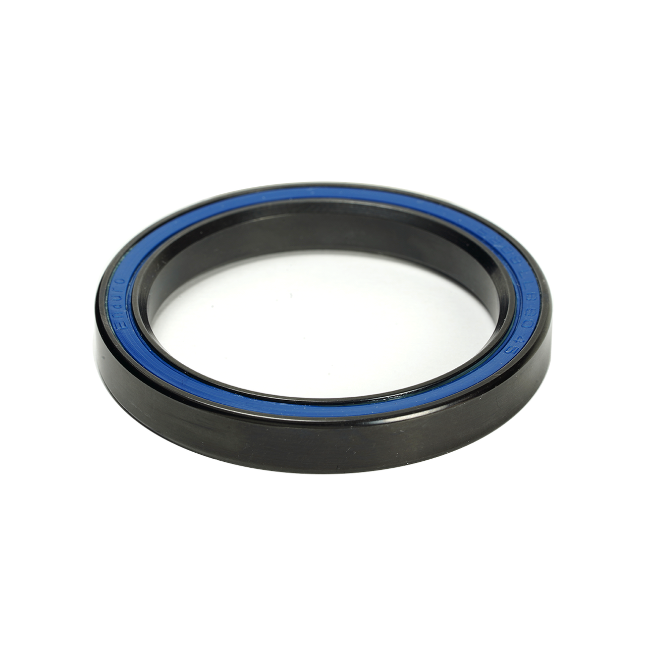 Enduro Bearings BB 6808 LLB BO 45 - ReEvolution