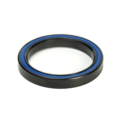 Enduro Bearings BB 6808 LLB BO 45 - ReEvolution