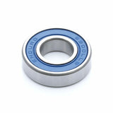 Enduro Bearings BB 6900 LLB - ReEvolution