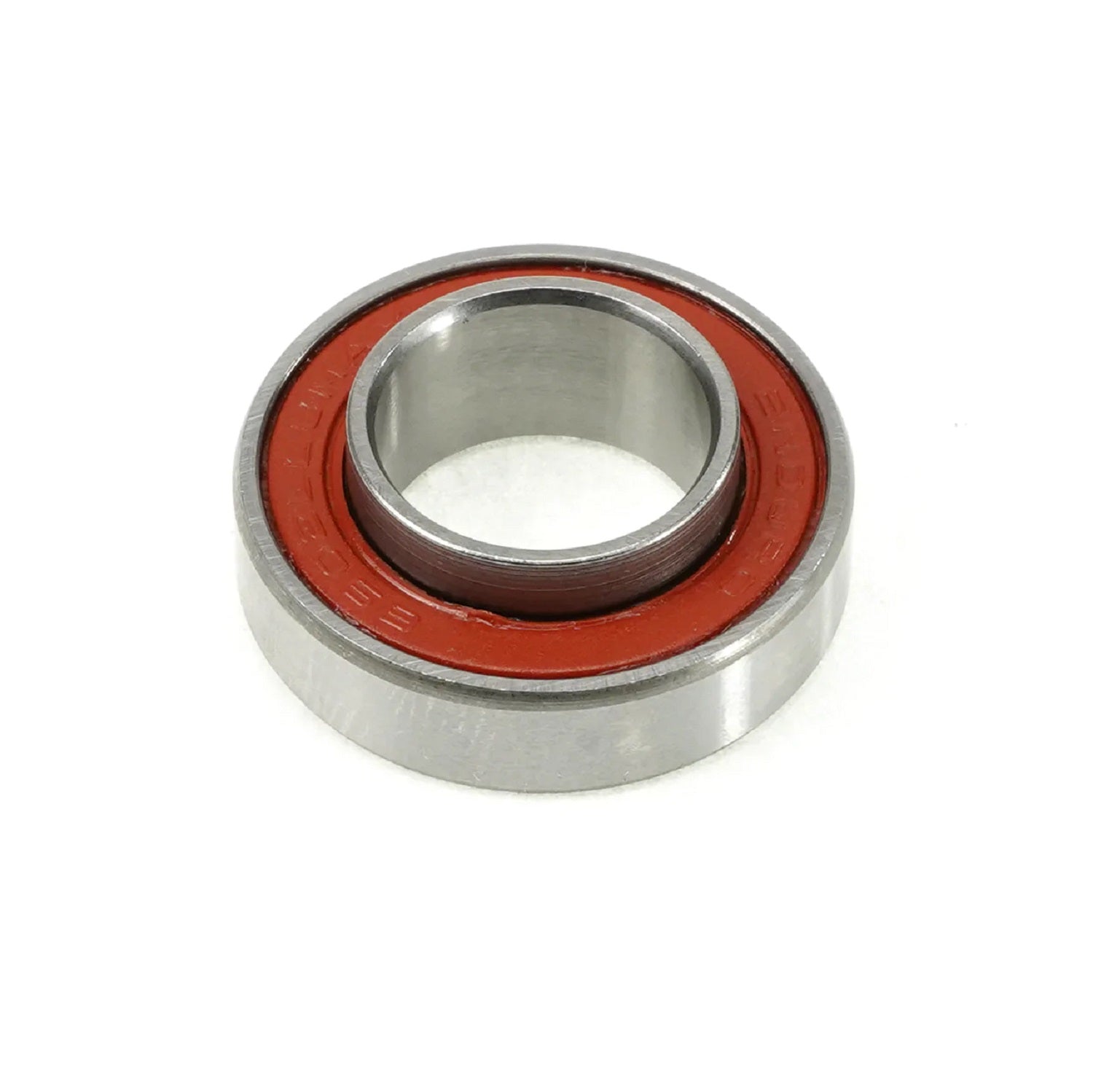 Enduro Bearings BB 6902 LLU MAX-E - ReEvolution