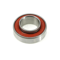 Enduro Bearings BB 6902 LLU MAX-E - ReEvolution