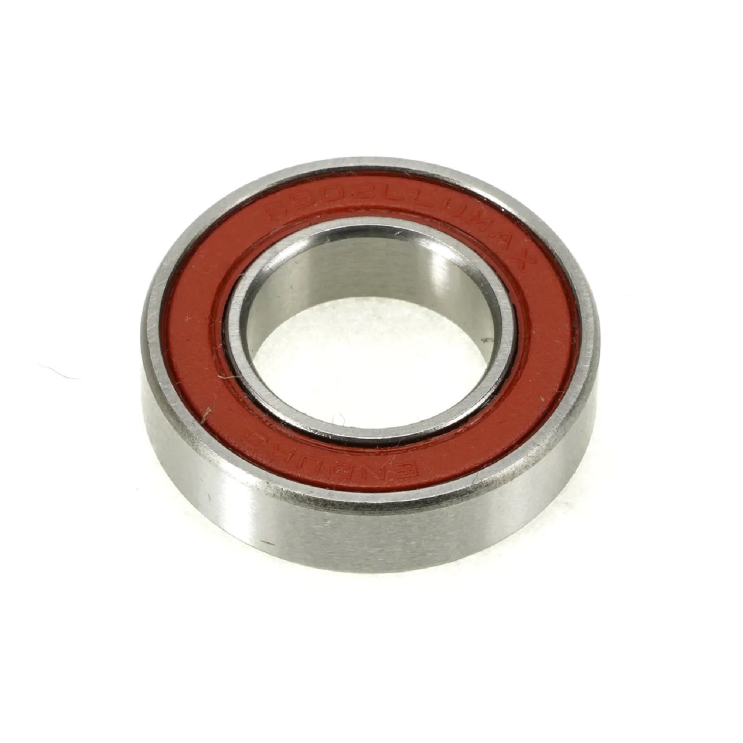 Enduro Bearings BB 6902 LLU MAX - ReEvolution