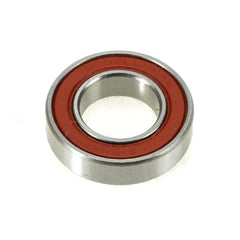 Enduro Bearings BB 6902 LLU MAX - ReEvolution