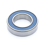Enduro Bearings BB 6903 LLB - ReEvolution