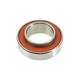 Enduro Bearings BB 6903 LLU MAX-E - ReEvolution