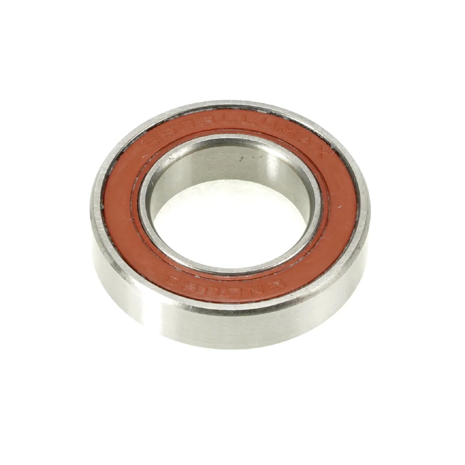 Enduro Bearings BB 6903 LLU MAX - ReEvolution