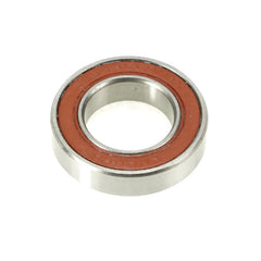 Enduro Bearings BB 6903 LLU MAX - ReEvolution
