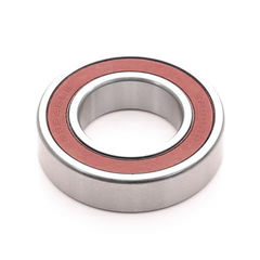 Enduro Bearings BB 6904 LLU MAX - ReEvolution