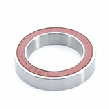 Enduro Bearings BB 71805 LLB - ReEvolution
