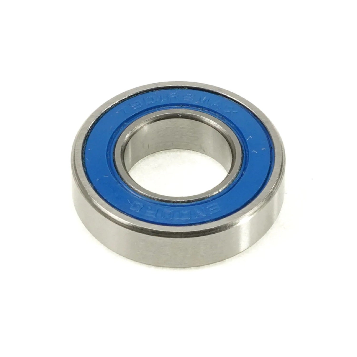 Enduro Bearings BB 7901 2RS MAX - ReEvolution