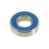 Enduro Bearings BB 7901 2RS MAX - ReEvolution
