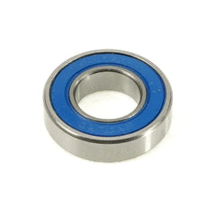 Enduro Bearings BB 7901 2RS MAX - ReEvolution