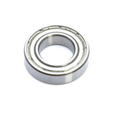 Enduro Bearings BB 7902 1ZS MAX - ReEvolution