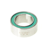 Enduro Bearings BB CXD 3802 LLB W XD-15 Ceramic - ReEvolution