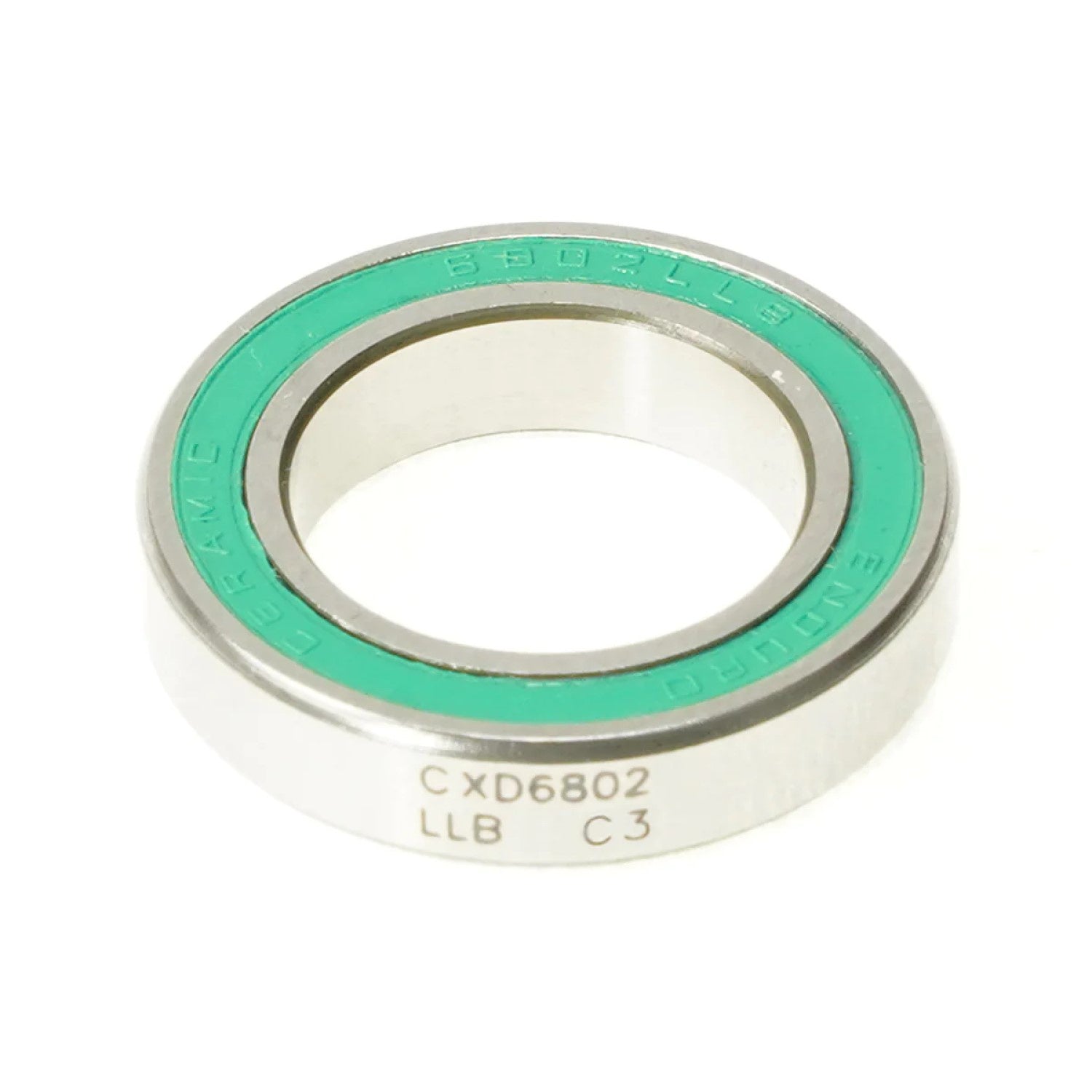 Enduro Bearings BB CXD 6802 LLB XD-15 Ceramic - ReEvolution