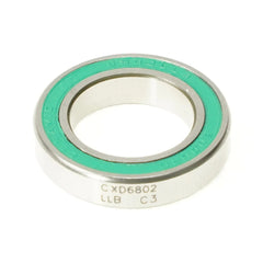 Enduro Bearings BB CXD 6802 LLB XD-15 Ceramic - ReEvolution