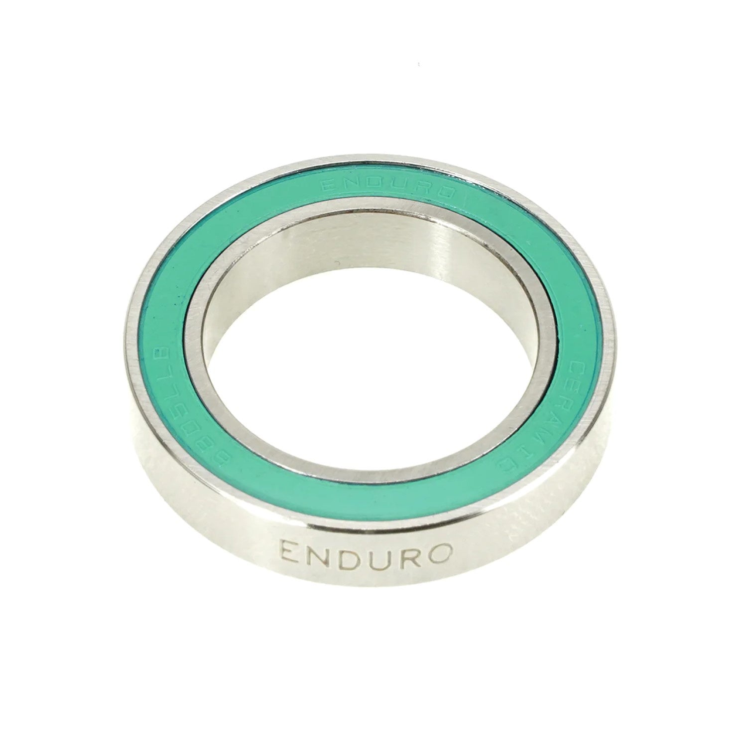 Enduro Bearings BB CXD 6805 LLB XD-15 Ceramic - ReEvolution