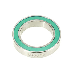 Enduro Bearings BB CXD 6805 LLB XD-15 Ceramic - ReEvolution