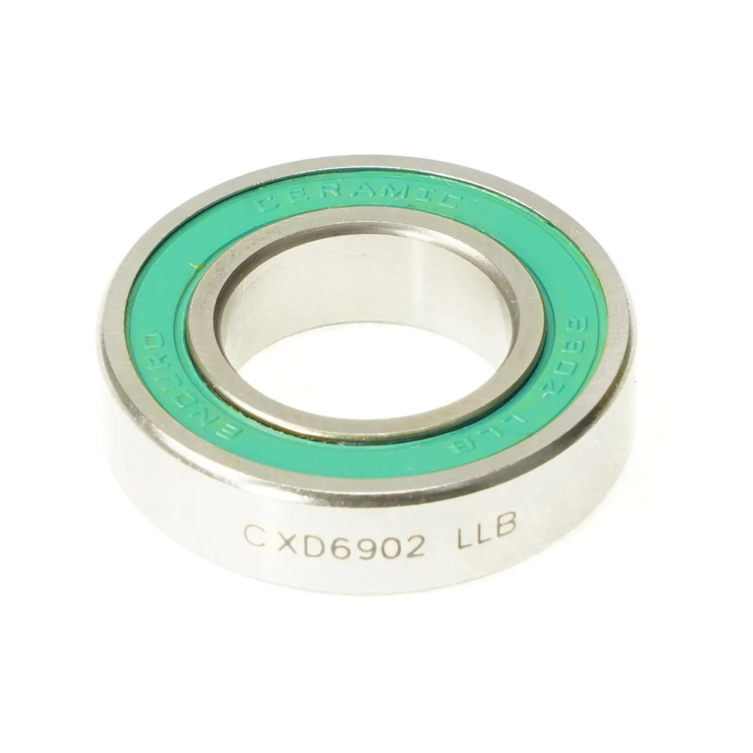 Enduro Bearings BB CXD 6902 LLB XD-15 Ceramic - ReEvolution