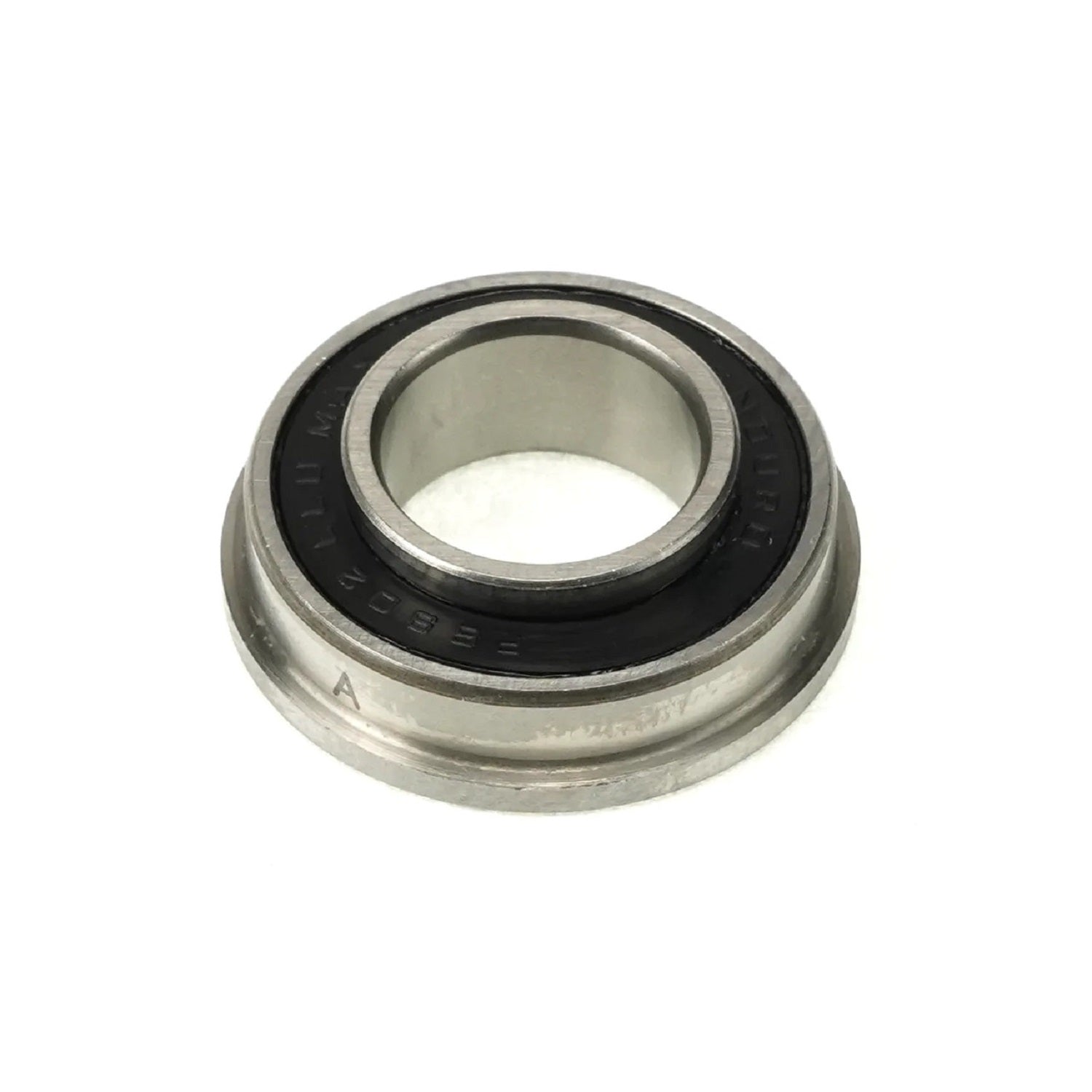 Enduro Bearings BB F6902 LLU MAX-EA - ReEvolution