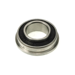 Enduro Bearings BB F6902 LLU MAX-EA - ReEvolution