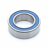 Enduro Bearings BB MR 15268 LLB - ReEvolution