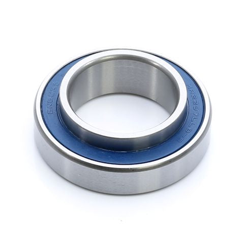Enduro Bearings BB MR 22378 LLB-E - ReEvolution
