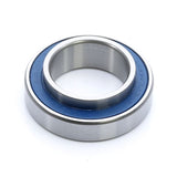 Enduro Bearings BB MR 22378 LLB-E - ReEvolution