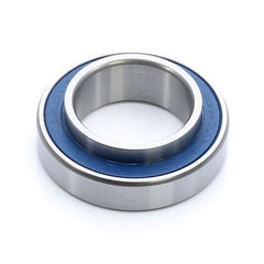 Enduro Bearings BB MR 22378 LLB-E - ReEvolution