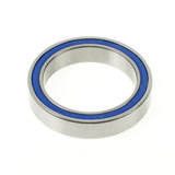 Enduro Bearings BB MR 27537 LLB - ReEvolution