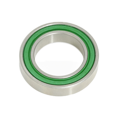 Enduro Bearings BB S6804 LLB Stainless - ReEvolution