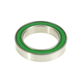 Enduro Bearings BB S6805 LLB Stainless - ReEvolution