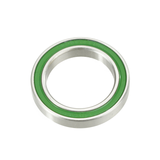 Enduro Bearings BB S6806/29 LLB Stainless - ReEvolution