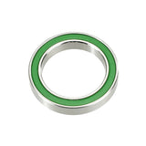 Enduro Bearings BB S71806 LLB - ReEvolution