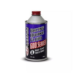 Maxima Brake Fluid Dot 4 355ml - ReEvolution
