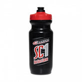 Maxima SC1 Logo Water Bottle - ReEvolution