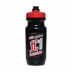 Maxima SC1 Logo Water Bottle - ReEvolution