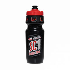 Maxima SC1 Logo Water Bottle - ReEvolution