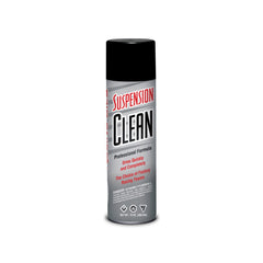 Maxima Suspension Clean (Aerosol Spray Type) 369gm - ReEvolution