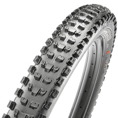 Maxxis Tire Dissector 3C MAXXTERRA/EXO/TR Foldable 29x2.4WT - ReEvolution