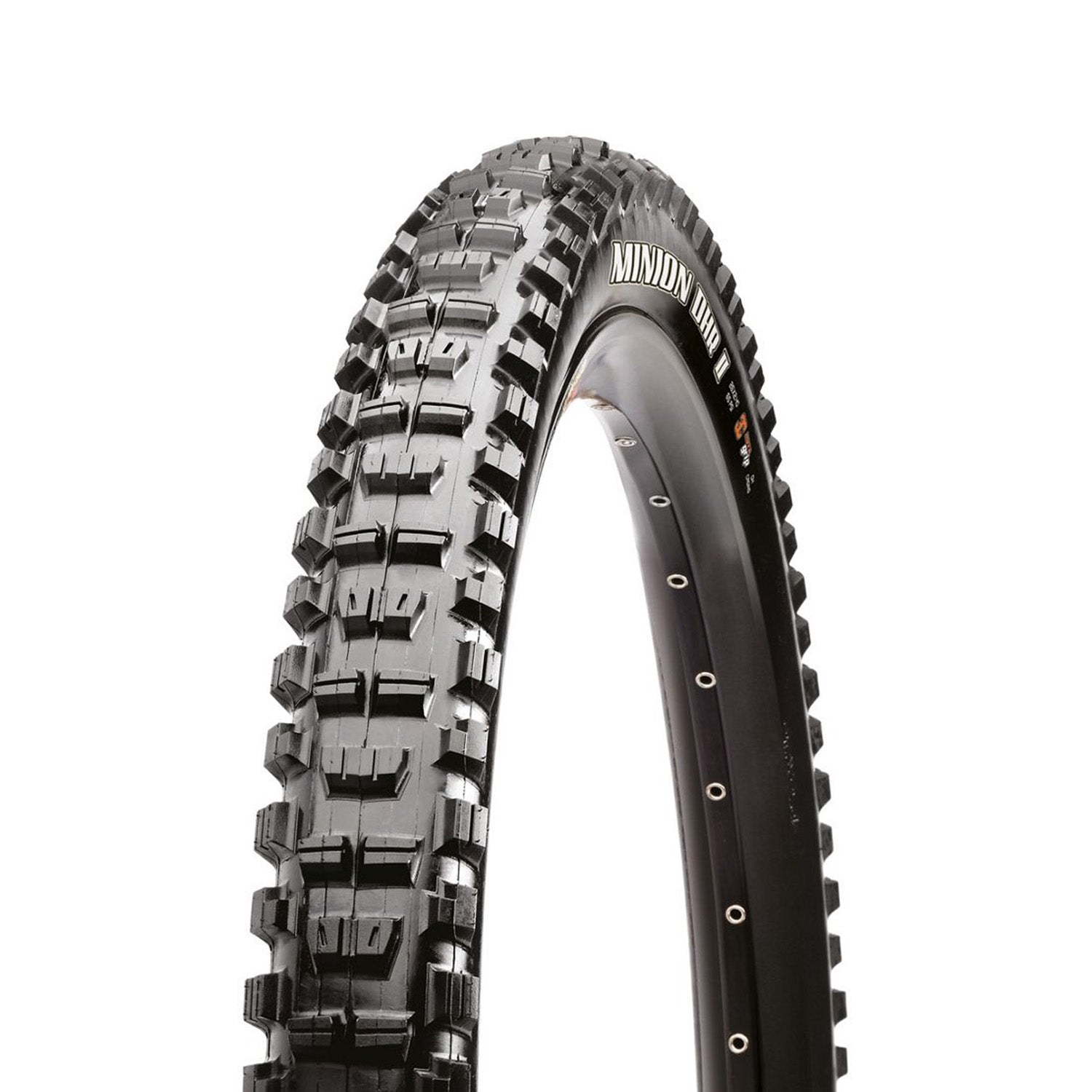 Maxxis Tire Minion DHRII 3C MAXXTERRA/EXO/TR Foldable 29x2.30 - ReEvolution