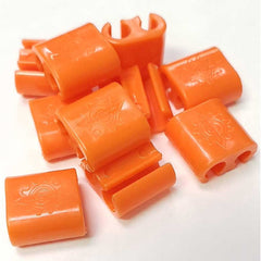 Miles Wide Cable Buddies MTB - ReEvolution