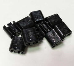 Miles Wide Cable Buddies MTB - ReEvolution