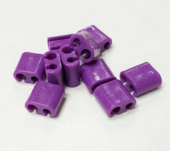 Miles Wide Cable Buddies MTB - ReEvolution